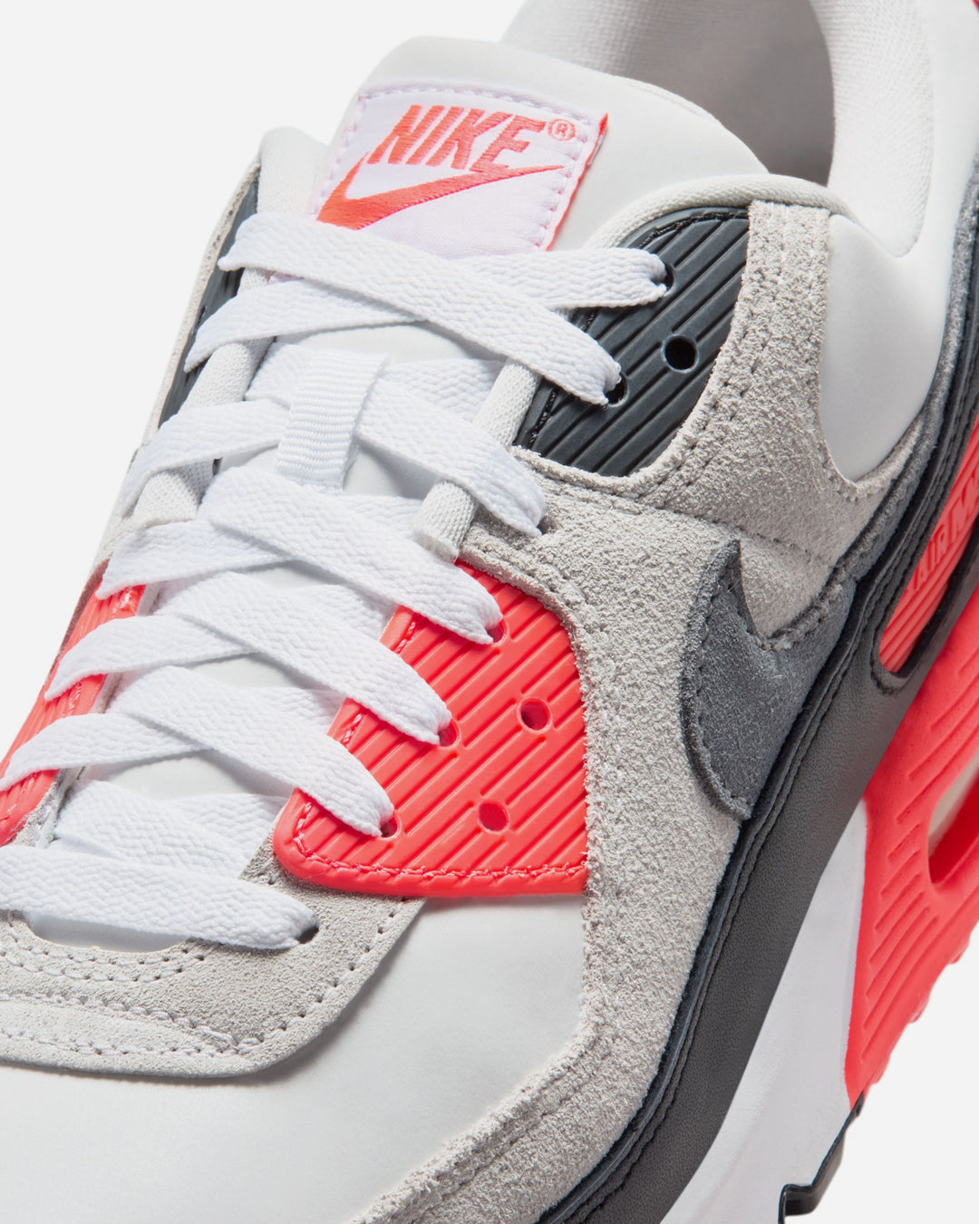 NIKE AIR MAX 90 QS – A+S