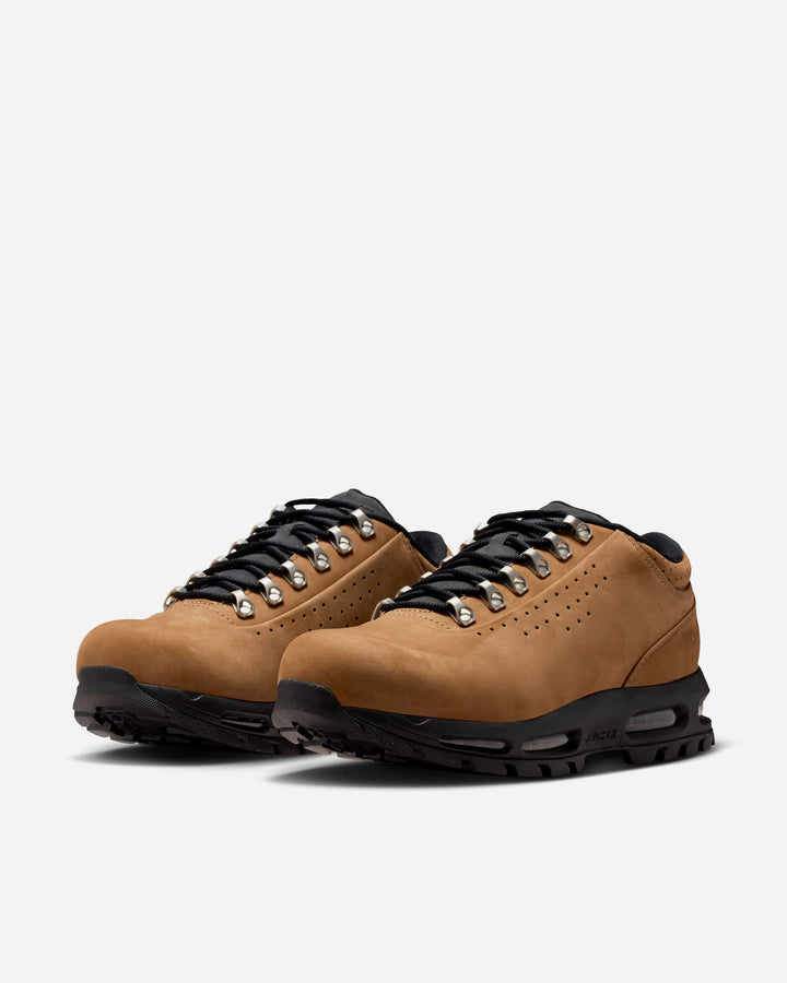 NIKE AIR MAX GOADOME LOW SP – A+S