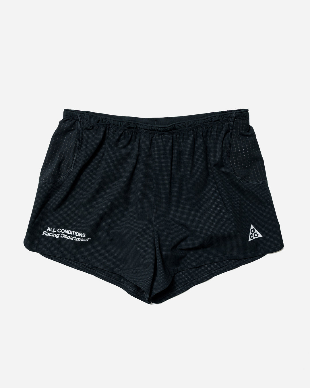 SHORTS – タグ 