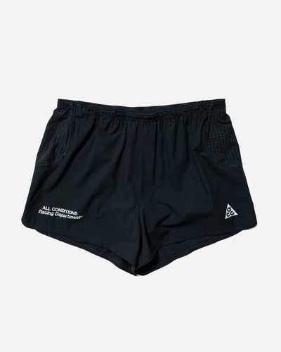 PANTS – タグ 
