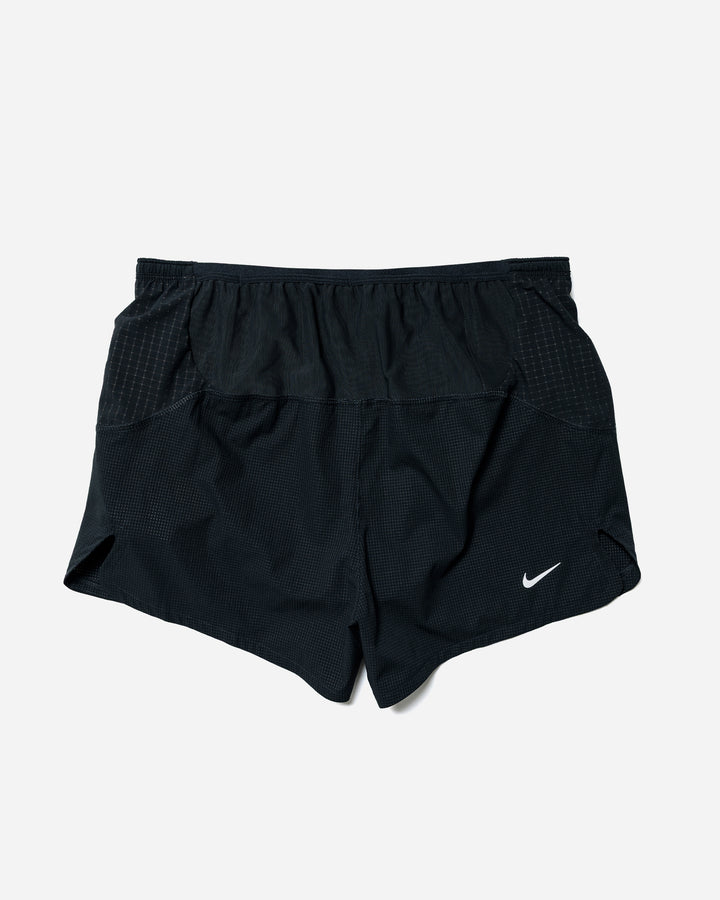 NIKE ACG DFADV TRAILWIND SHORT – A+S