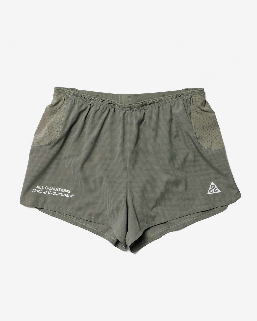 SHORTS – タグ 
