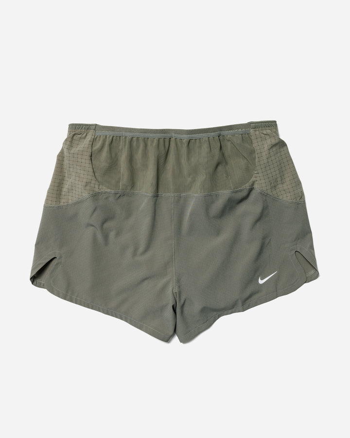 NIKE ACG DFADV TRAILWIND SHORT – A+S