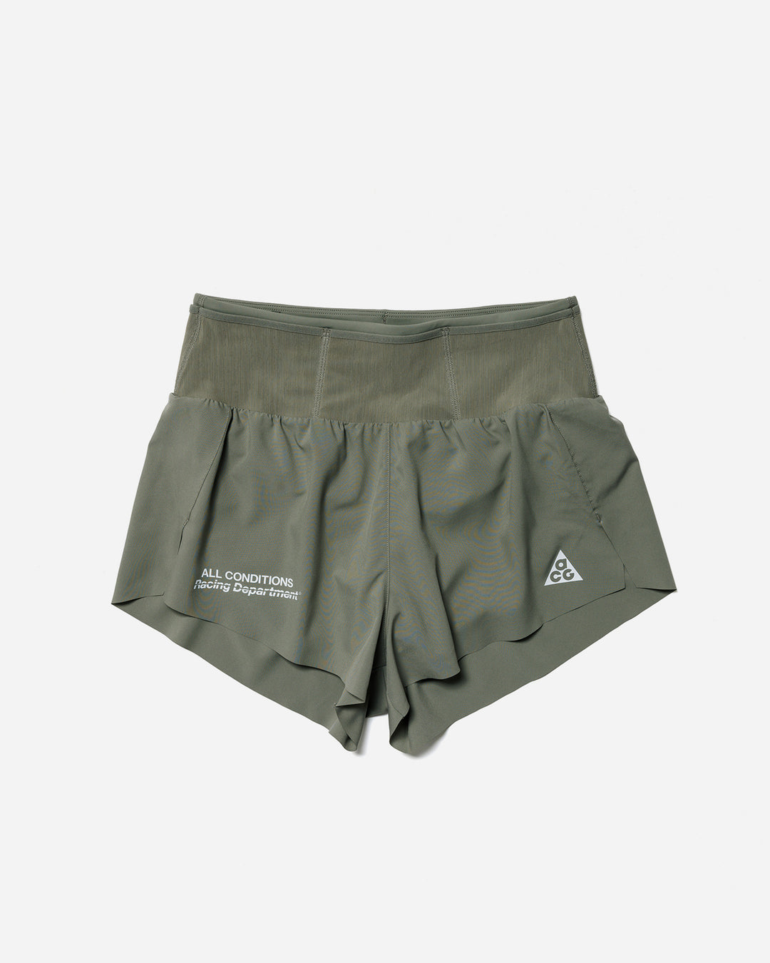 SHORTS – タグ 