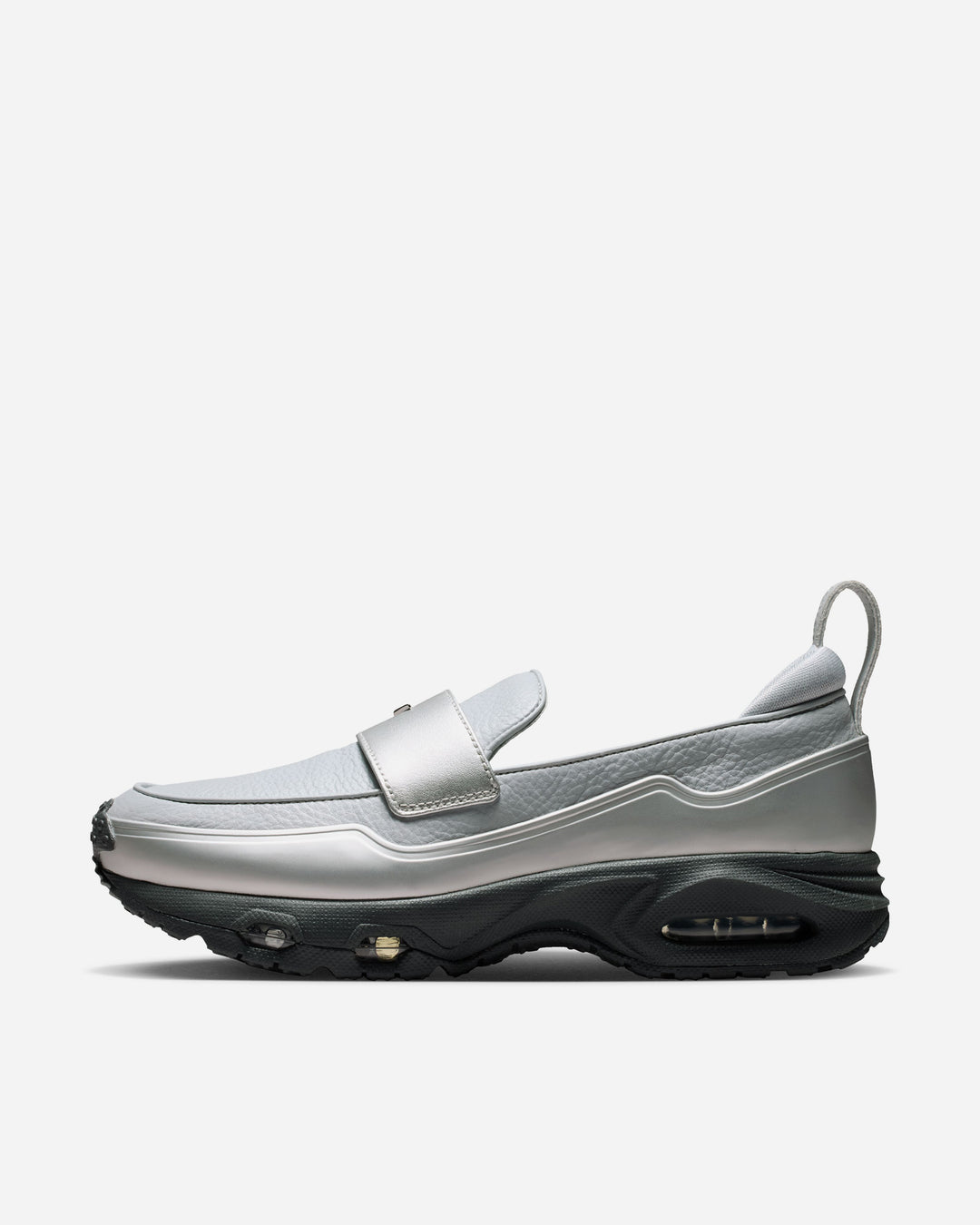 NIKE WMNS AIR MAX PHENOMENA – A+S