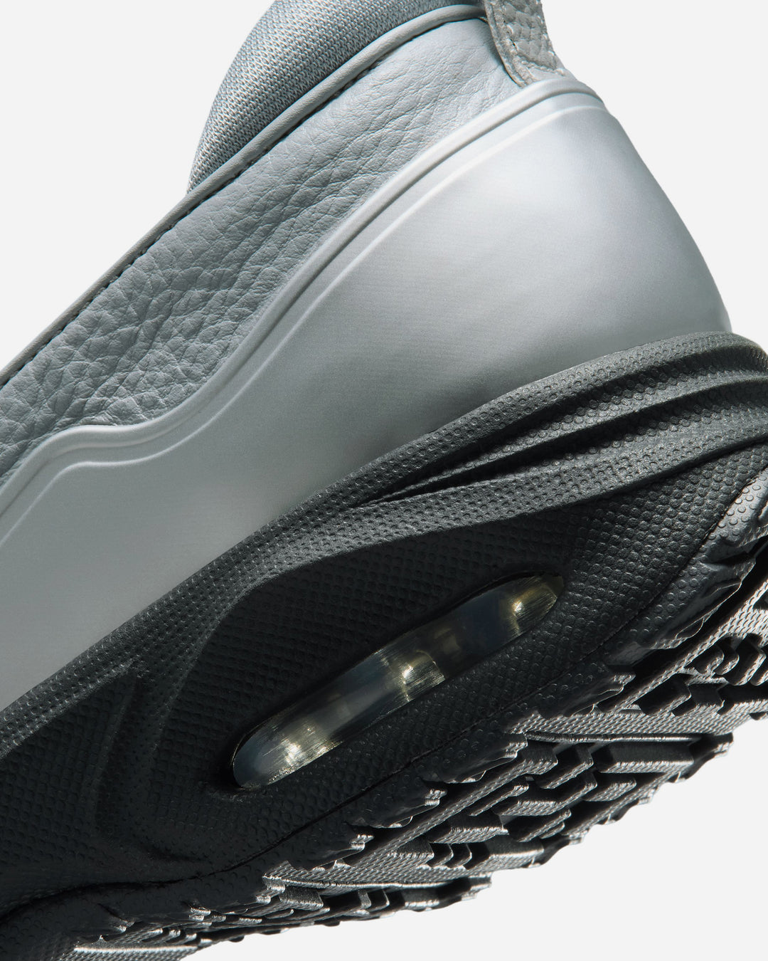 NIKE WMNS AIR MAX PHENOMENA – A+S