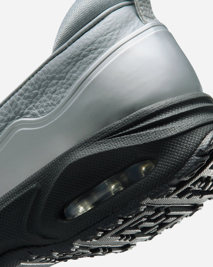 NIKE WMNS AIR MAX PHENOMENA – A+S