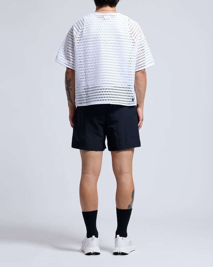 NIKE ACG DF RAD AIRFLOW S/S TOP – A+S