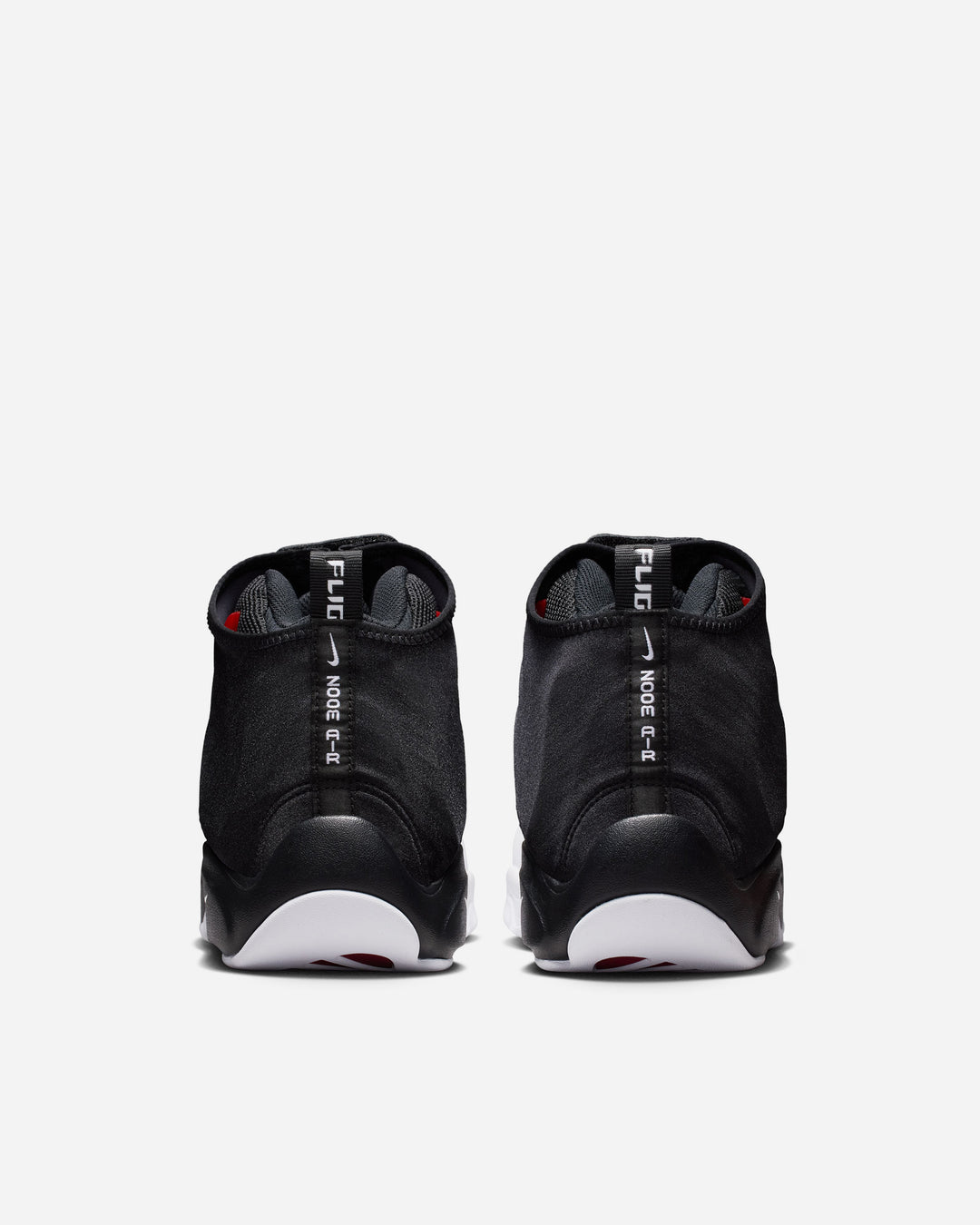 NIKE AIR ZOOM FLIGHT THE GLOVE – A+S