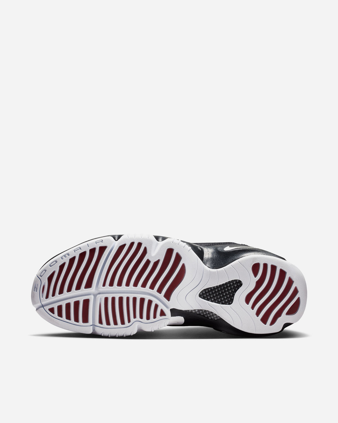NIKE AIR ZOOM FLIGHT THE GLOVE – A+S