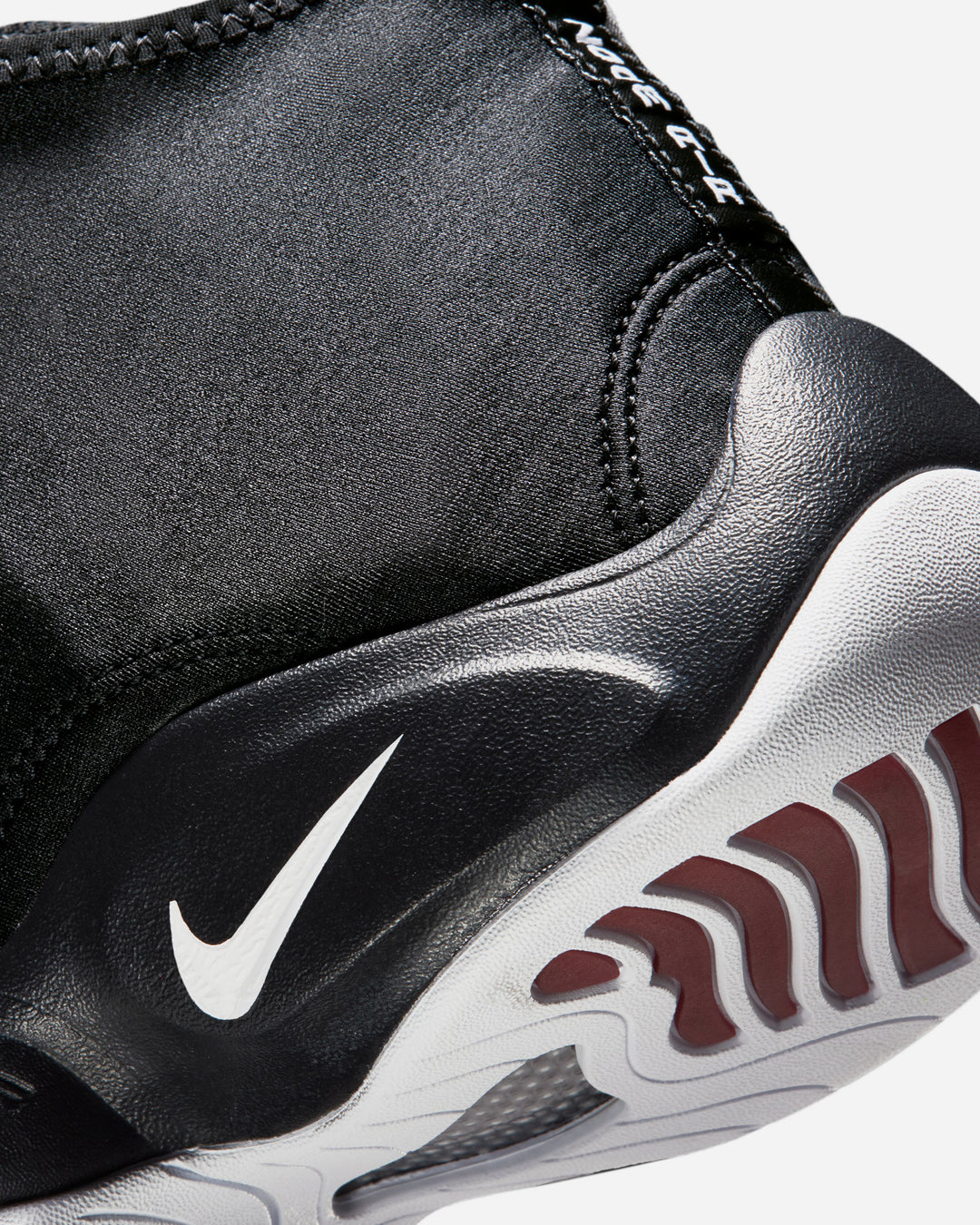 NIKE AIR ZOOM FLIGHT THE GLOVE – A+S
