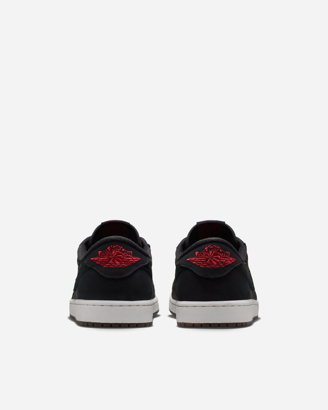 NIKE AIR JORDAN 1 RETRO LOW OG LS – A+S
