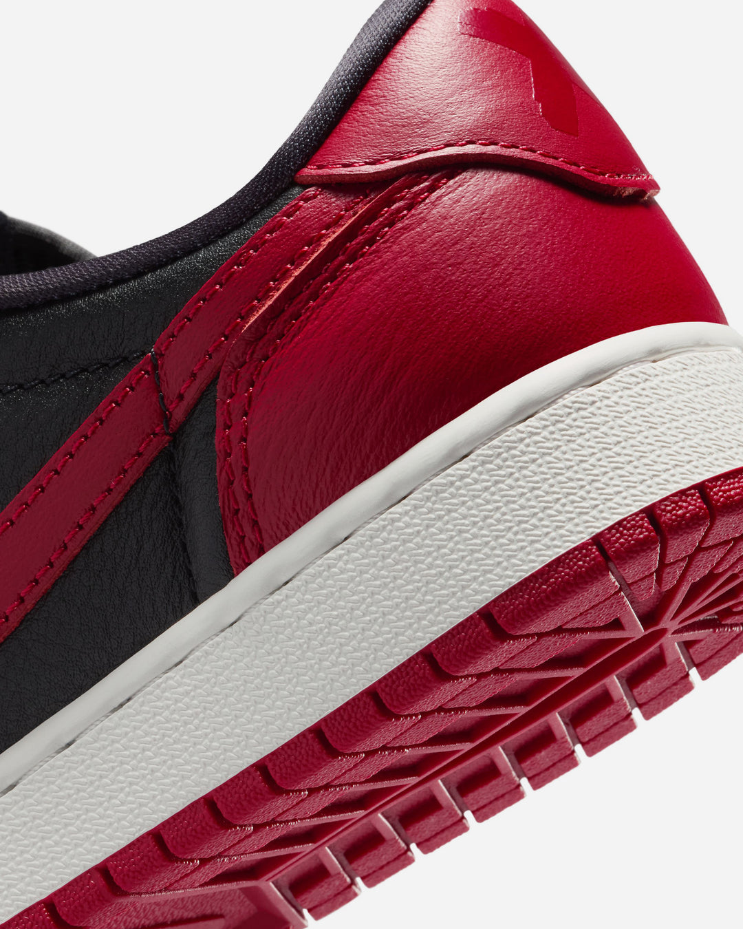 NIKE AIR JORDAN 1 RETRO LOW OG GS – A+S