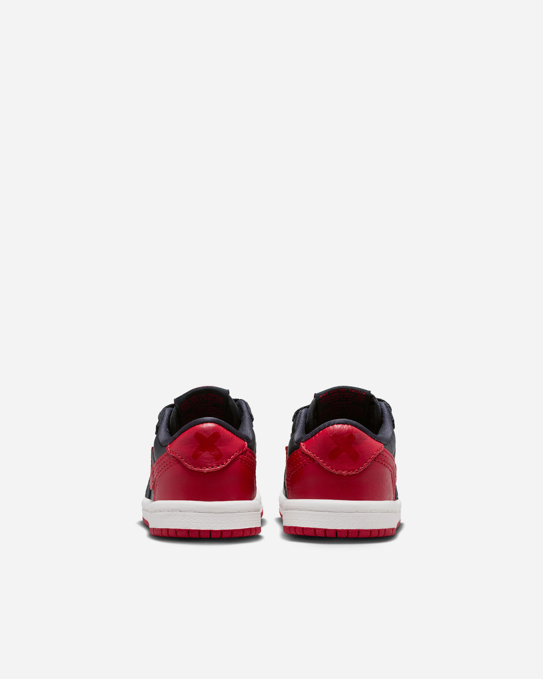NIKE JORDAN 1 RETRO LOW OG TD – A+S