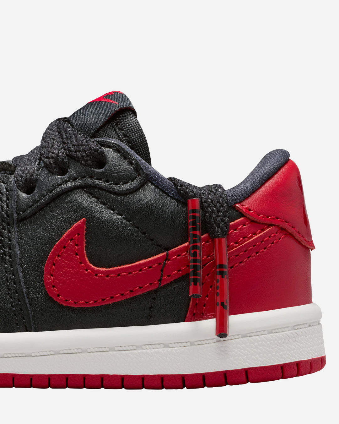 NIKE JORDAN 1 RETRO LOW OG TD – A+S