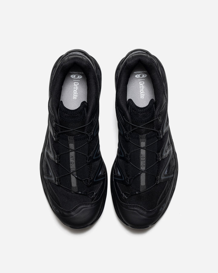 SALOMON XT-QUEST – A+S