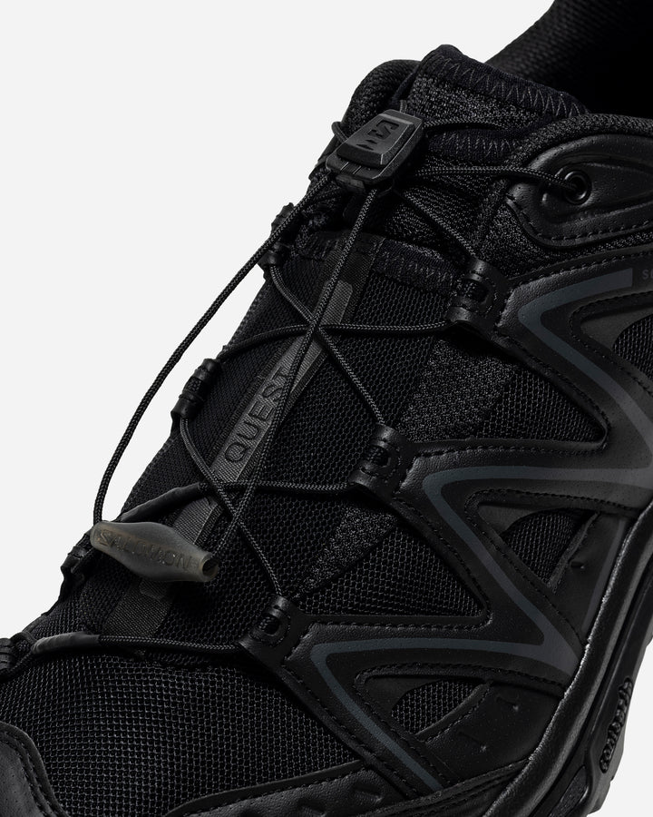 キアラsalomon advanced xt-quest スニーカー Salomon XT-Quest Advanced Sneakers | Neutrals | FARFETCH