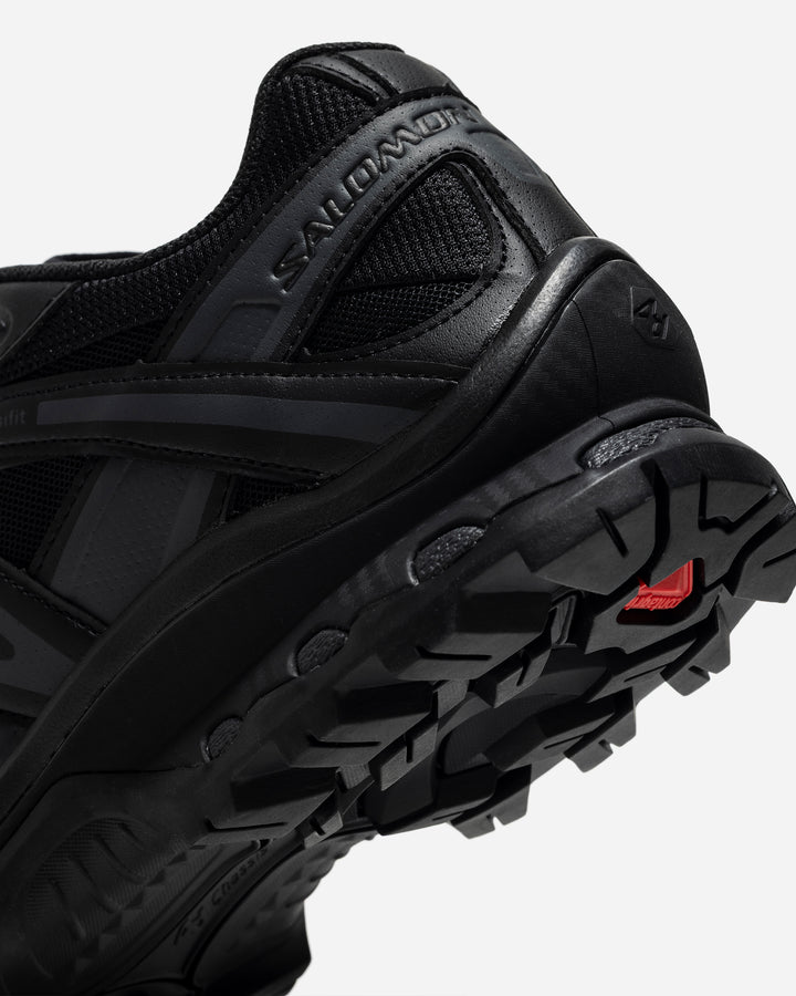 SALOMON XT-QUEST – A+S