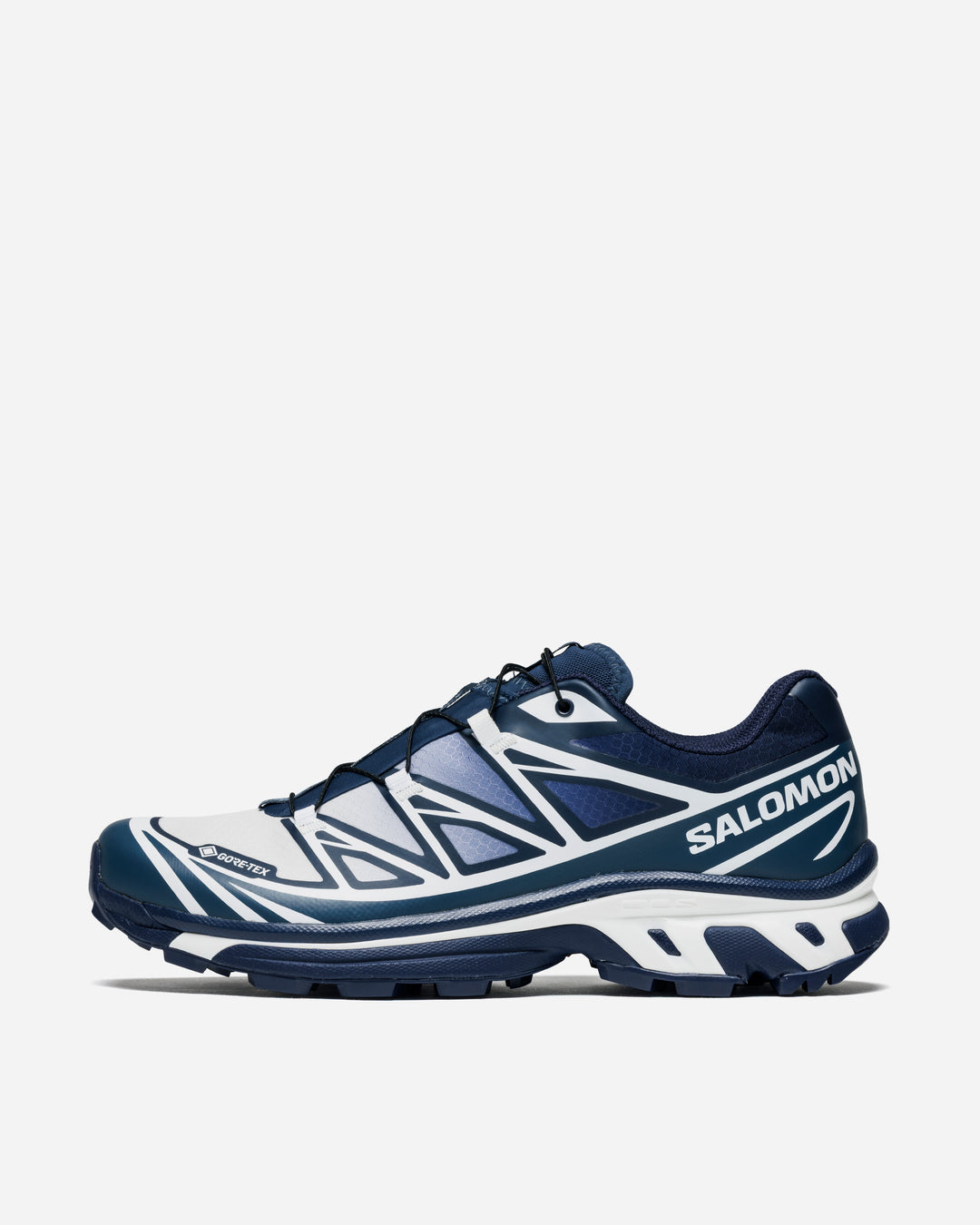 SALOMON XT-6 GTX JAPAN – A+S