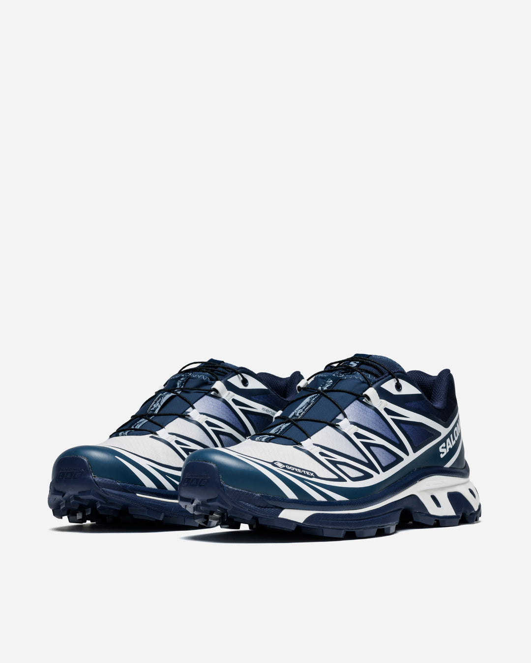 靴 Salomon XT-6 27cm SALOMON XT-6 GTX JAPAN – A+S