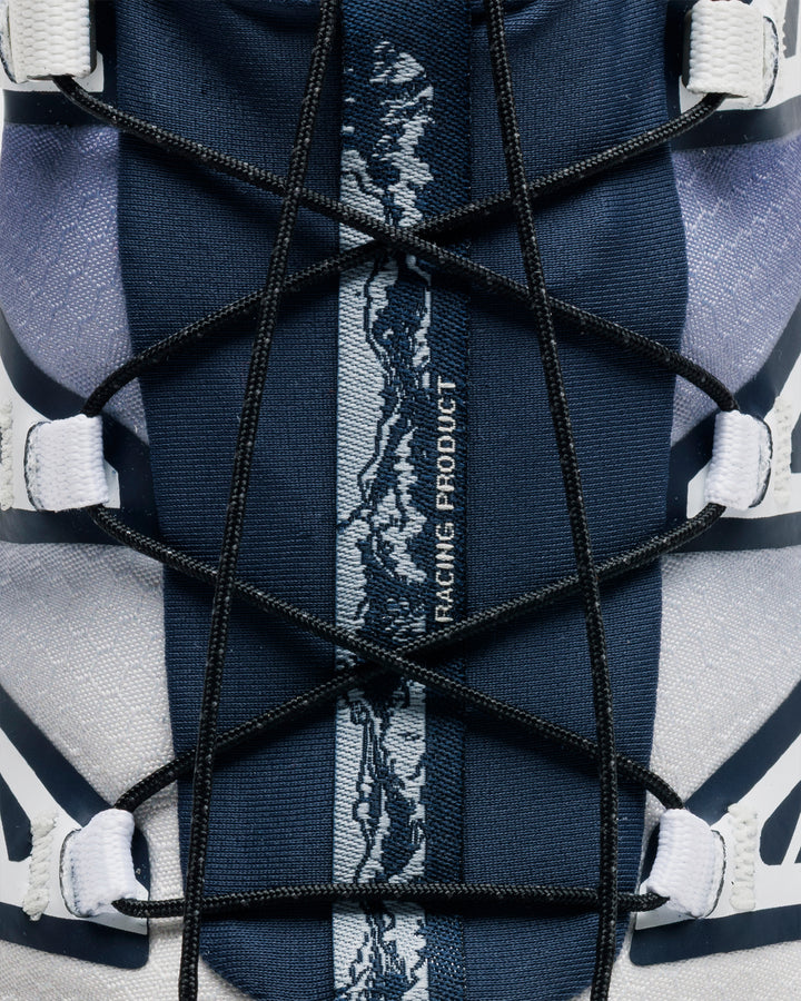 日孟 SALOMON XT-6 GTX JAPAN – A+S
