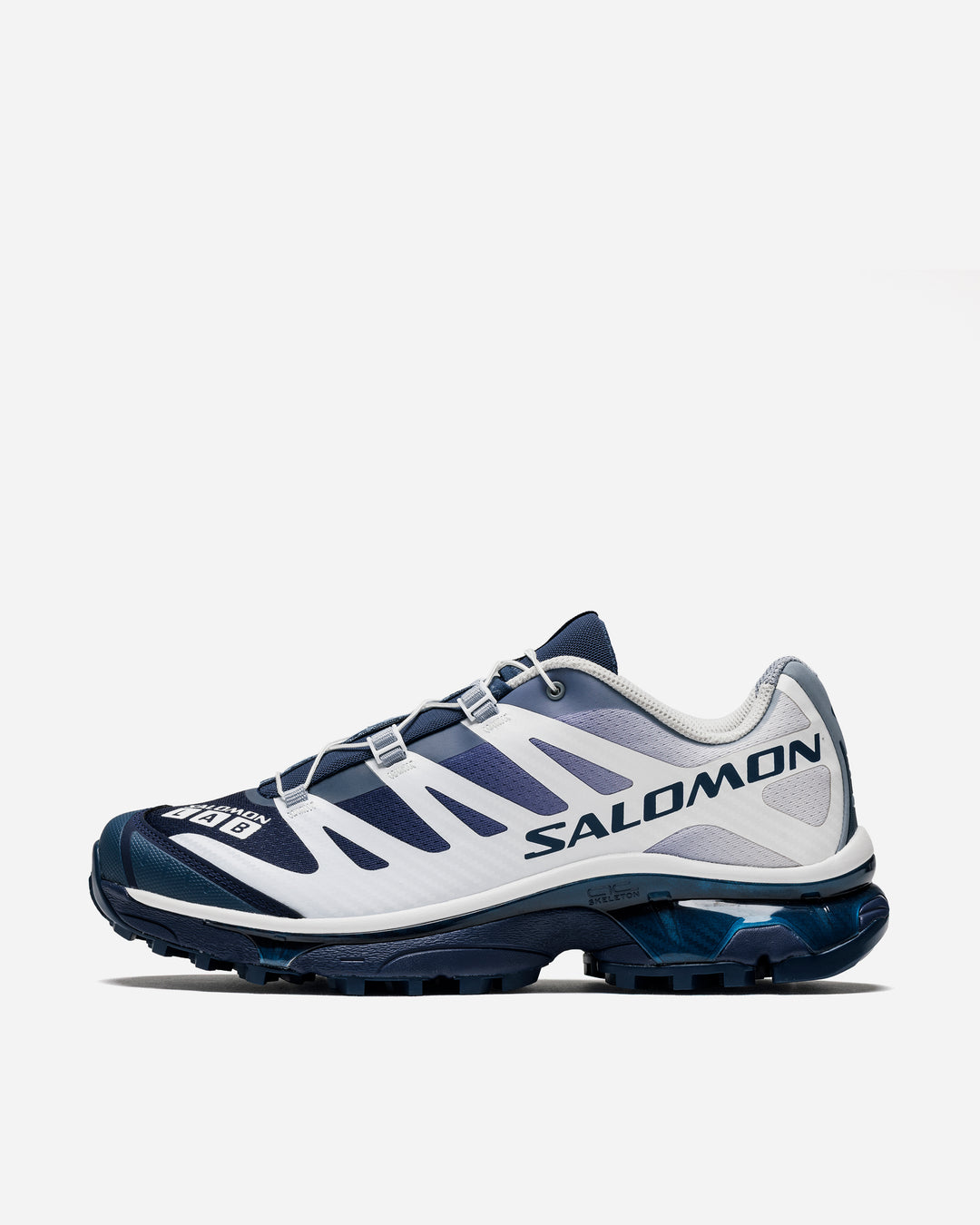 靴 SALOMON XT-4 OG SALOMON XT-4 OG JAPAN – A+S