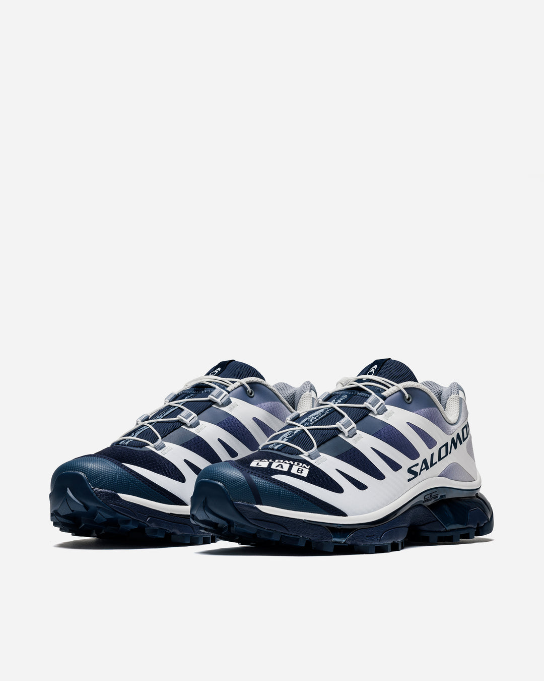 Salomon スニーカー SALOMON XT-4 OG JAPAN – A+S