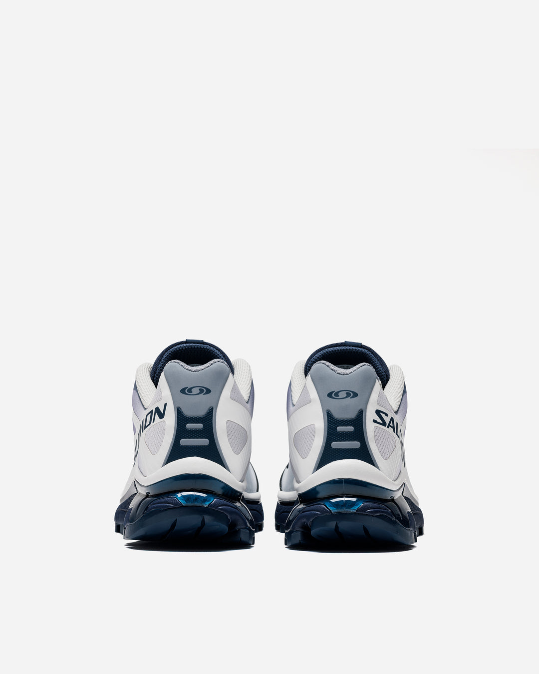 シャロ SALOMON XT-4 OG JAPAN – A+S