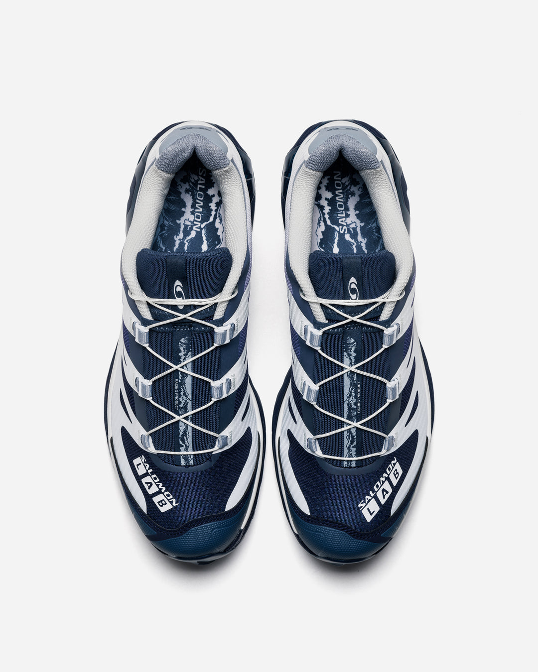 SALOMON XT-4 OG JAPAN – A+S