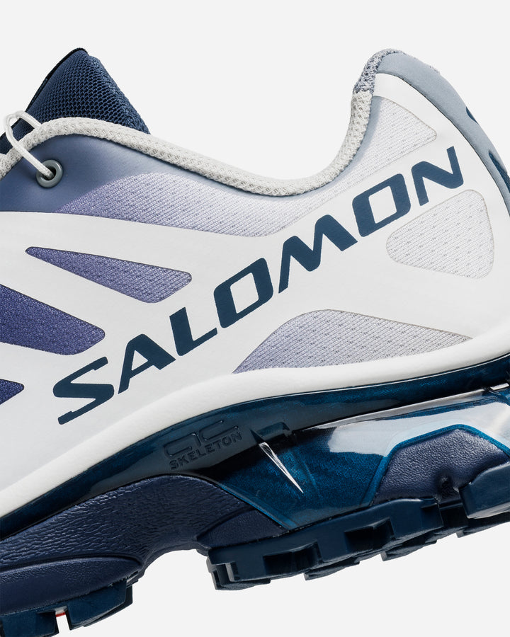 SALOMON XT-4 OG JAPAN – A+S