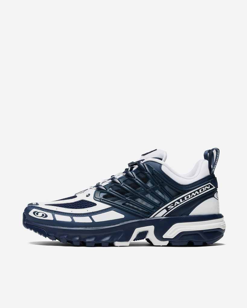 靴 SALOMON ACS PRO 24cm SALOMON ACS PRO JAPAN – A+S
