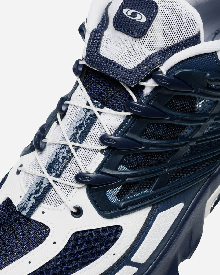 SALOMON ACS PRO JAPAN – A+S