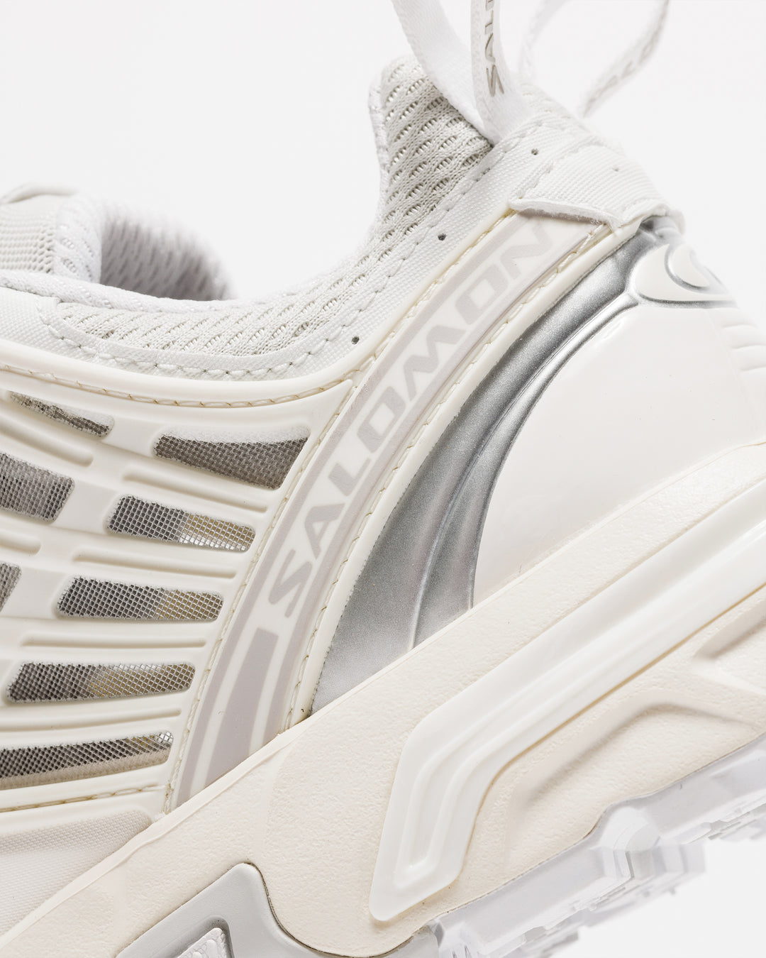 SALOMON ACS PRO – A+S SALOMON ACS PRO – A+S