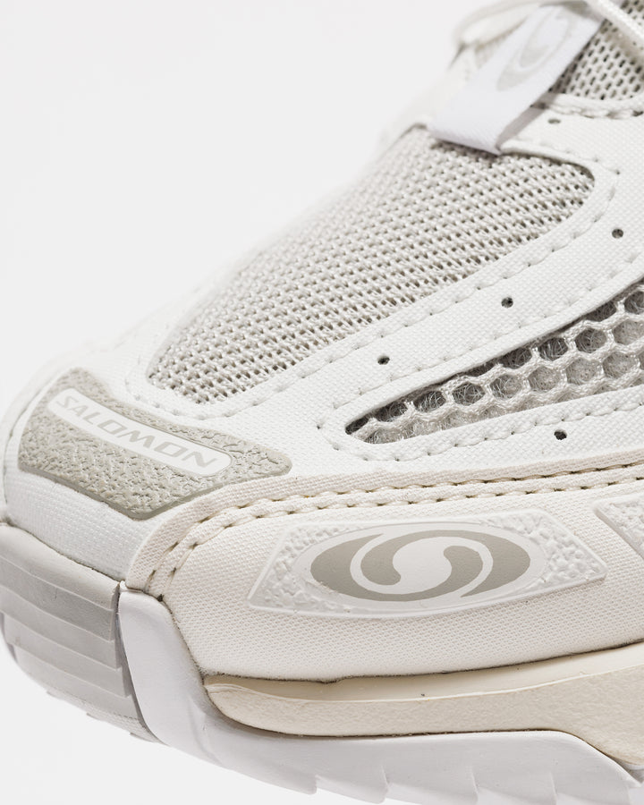 SALOMON ACS PRO – A+S SALOMON ACS PRO – A+S
