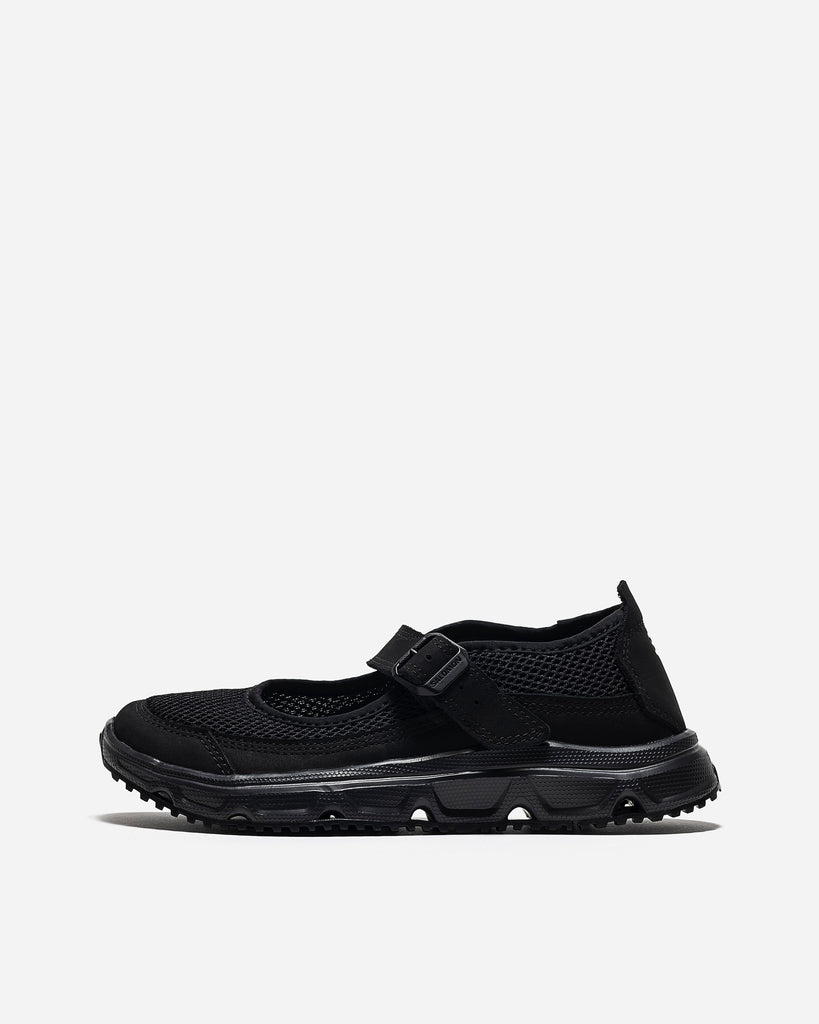 SALOMON RX MARIE-JEANNE – A+S