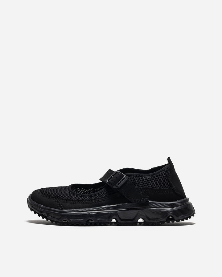 SALOMON RX MARIE-JEANNE – A+S SALOMON RX MARIE-JEANNE – A+S