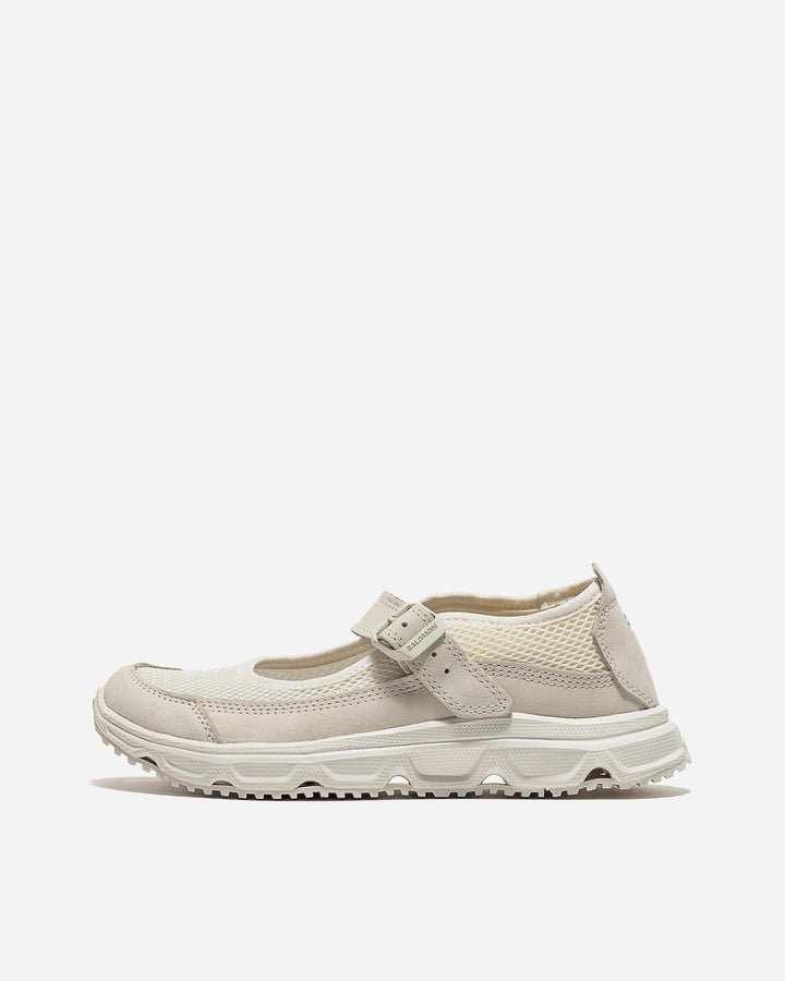 SALOMON RX MARIE-JEANNE – A+S
