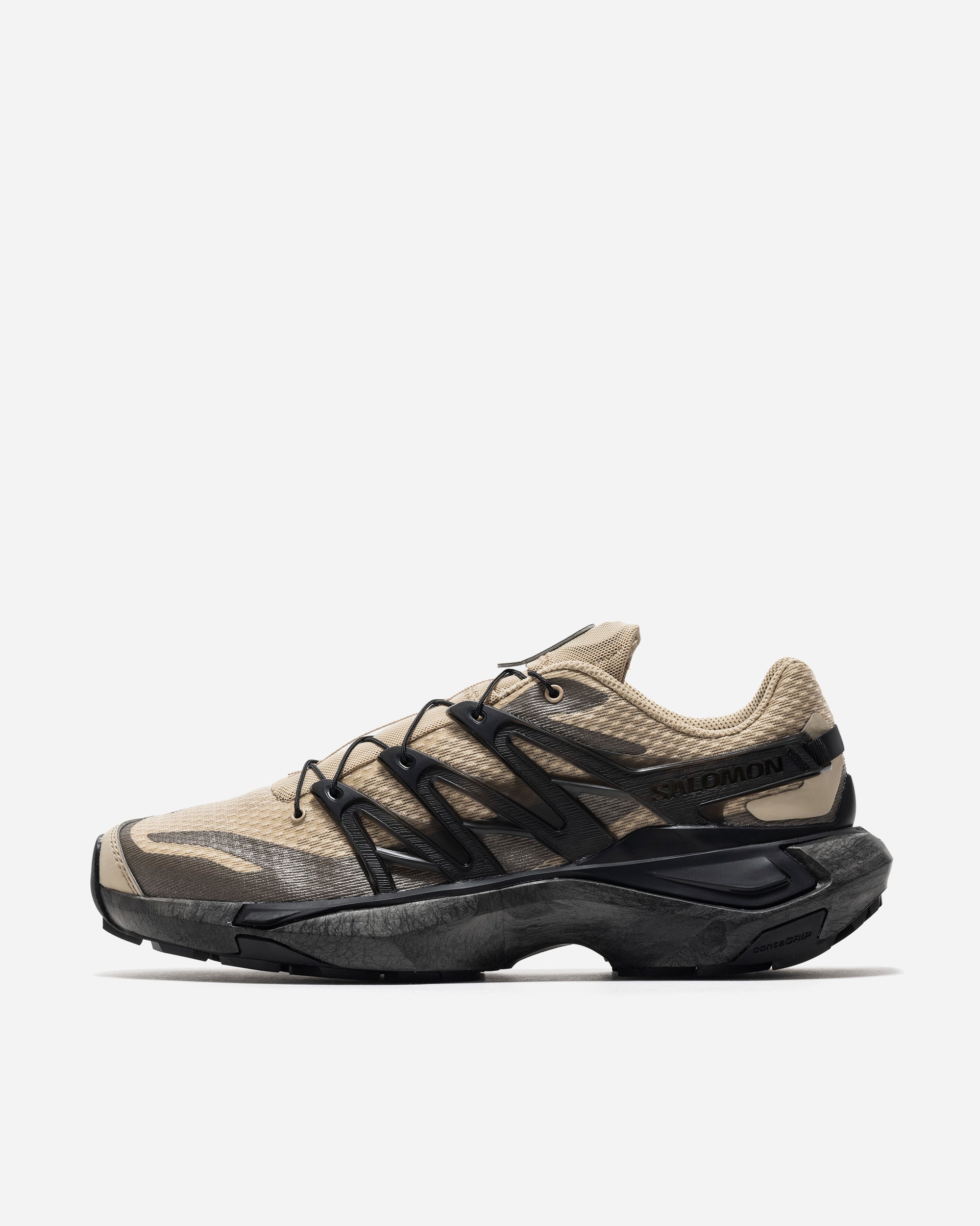 SALOMON XT PU.RE ADVANCED – A+S