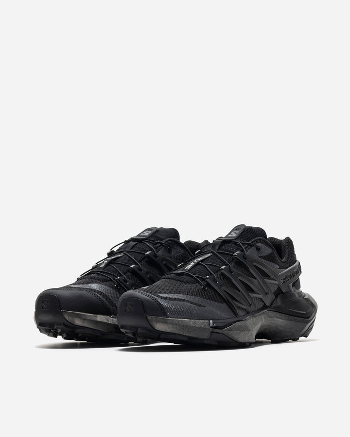 SALOMON XT PU.RE ADVANCED – A+S