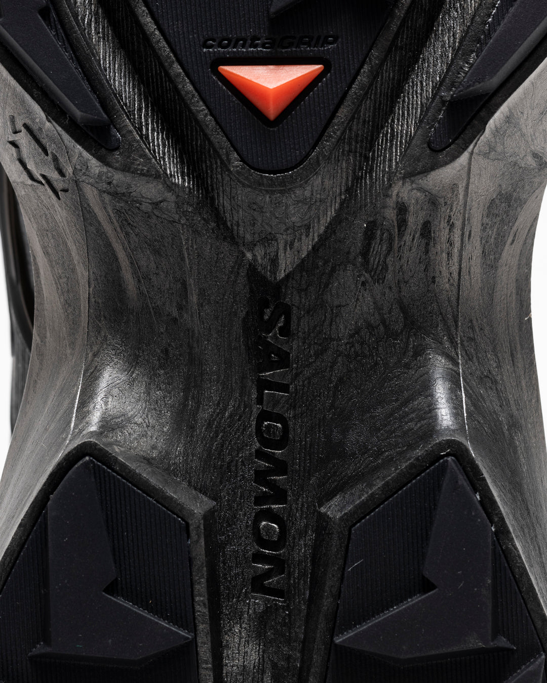 SALOMON XT PU.RE ADVANCED – A+S