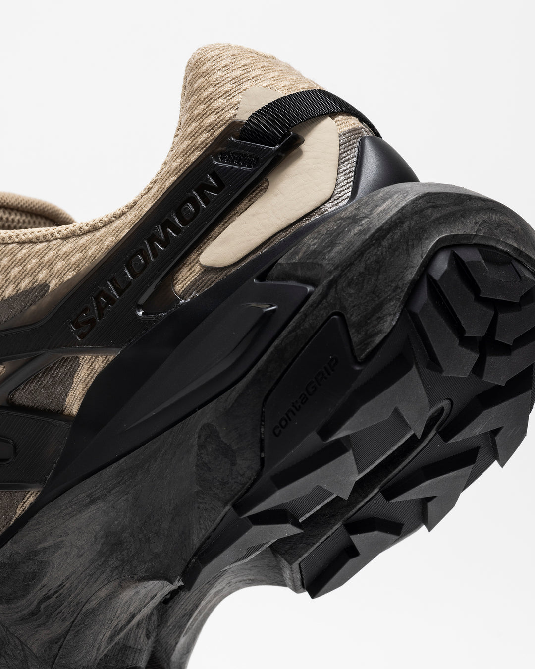 SALOMON XT PU.RE ADVANCED – A+S