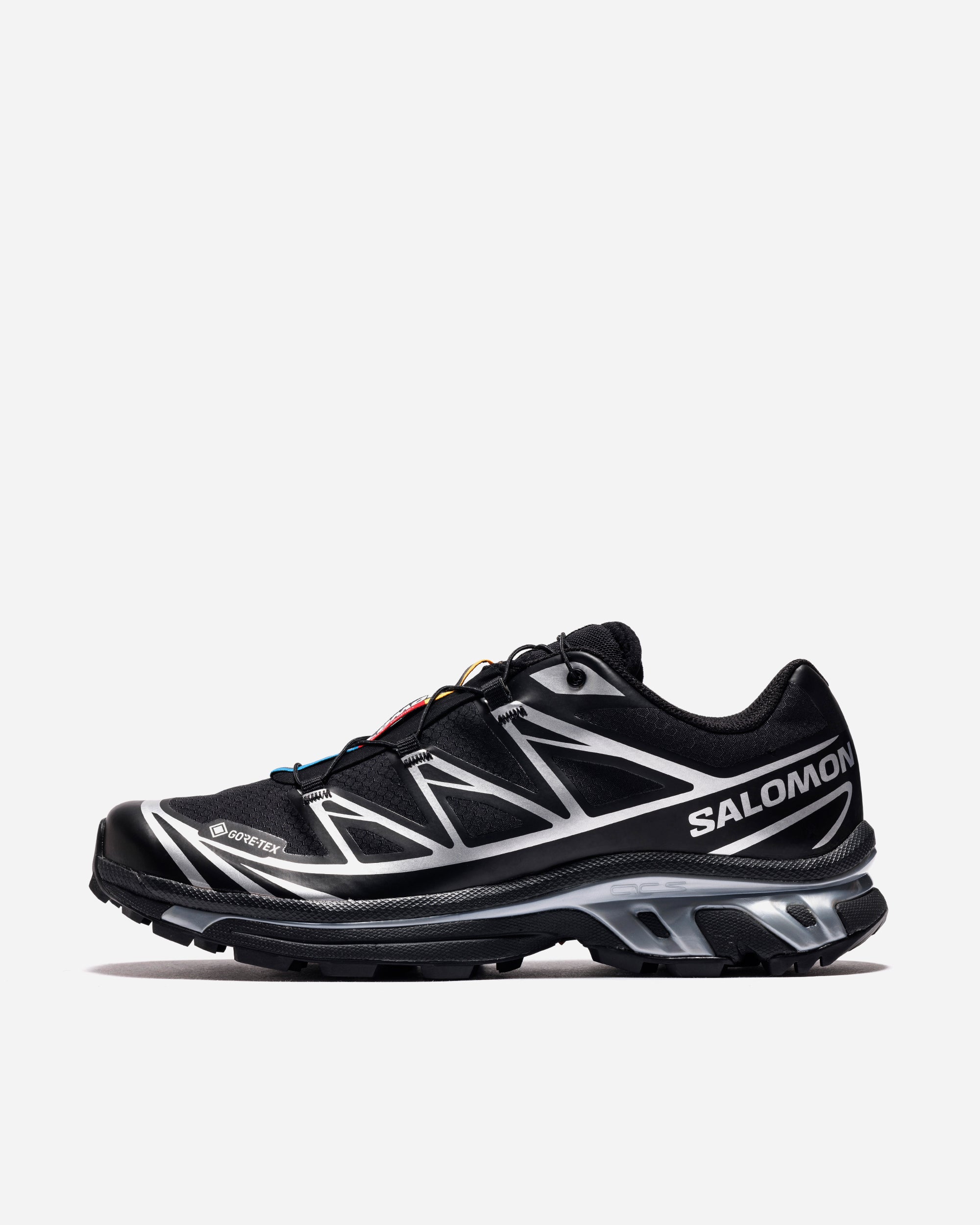 SALOMON サロモン XT-6 GTX474506 28.0㎝※箱無し SALOMON XT-6 GTX [再入荷]