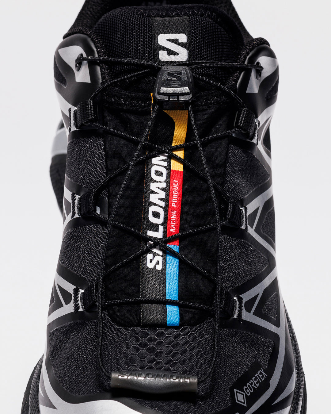 あ 様 最終値下げ salomon サロモン XT-6 GORE-TEX Salomon XT-6 GORE-TEX 