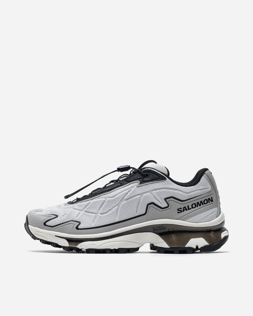 SALOMON XT-SLATE – A+S