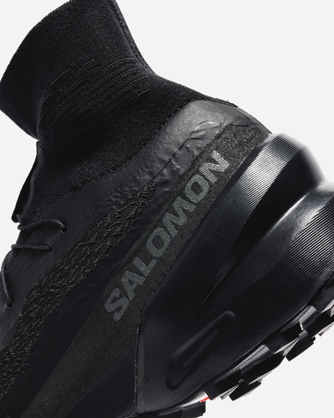 SALOMON SPEEDCROSS ADVANCED – A+S