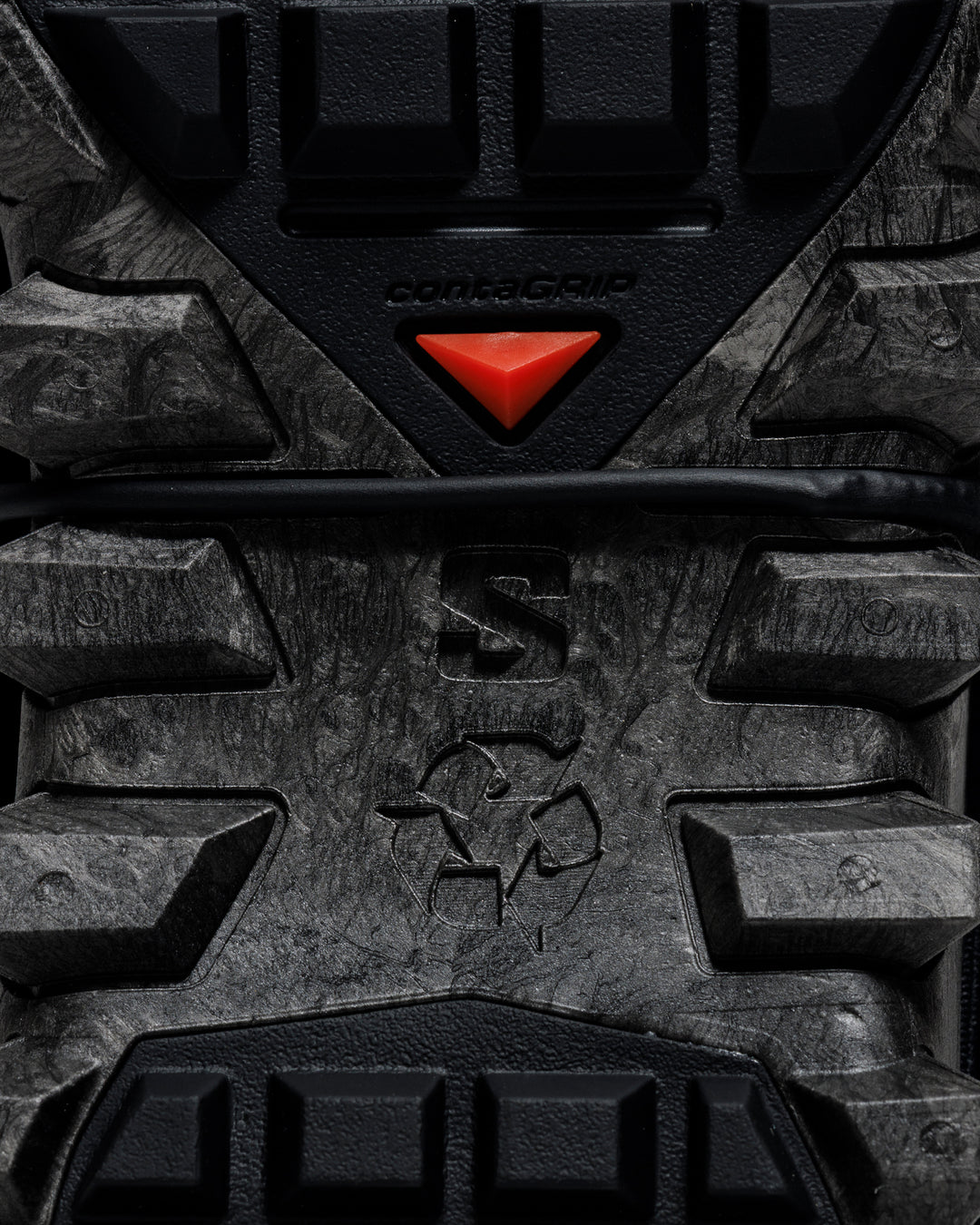 【お値下げ交渉可】SALOMON シナプス ワイド 27cm 楽天市場】salomon synapse wideの通販
