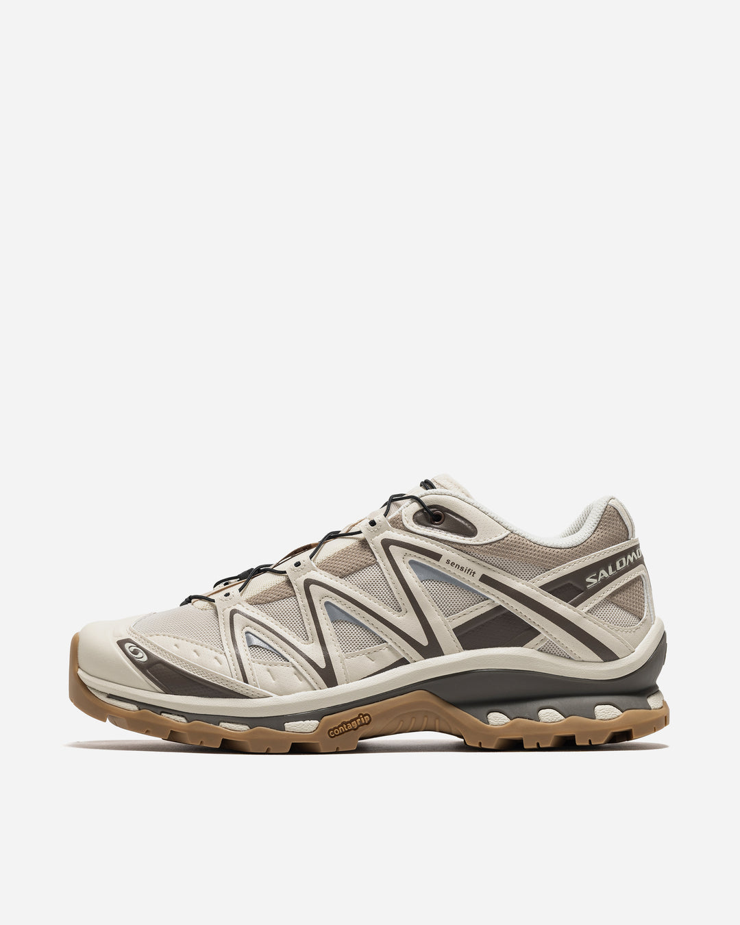 SALOMONの ADDIKT170cmにシナノポール、tcsバンド付 L47726500-1_1080x.jpg?v=1738921540