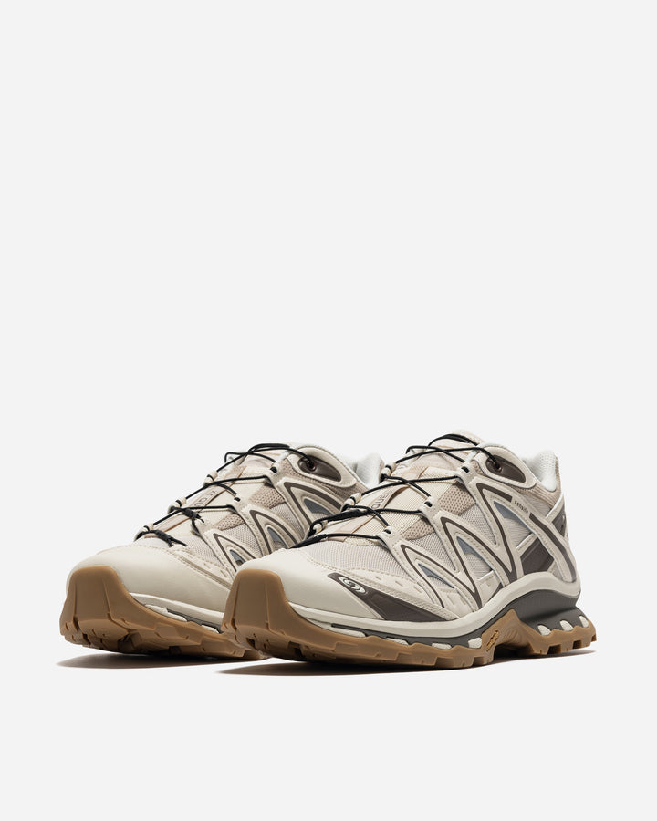 Salomon XT-Questサロモン スニーカー 24CM XT-QUEST – サロモン公式オンラインストア