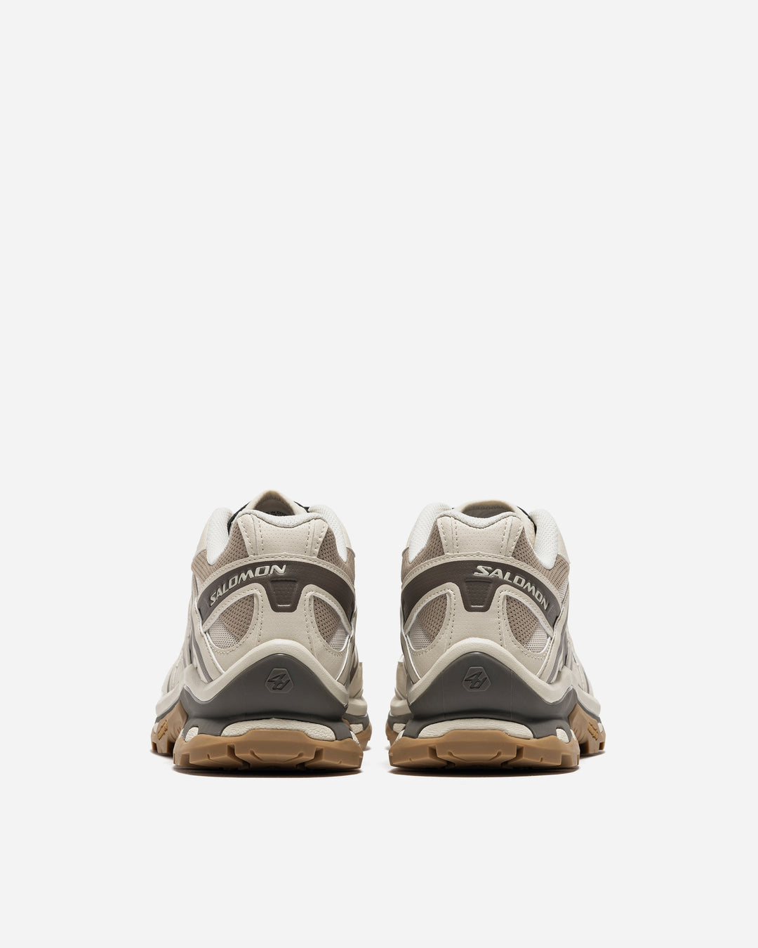 SALOMON XT-QUEST – A+S