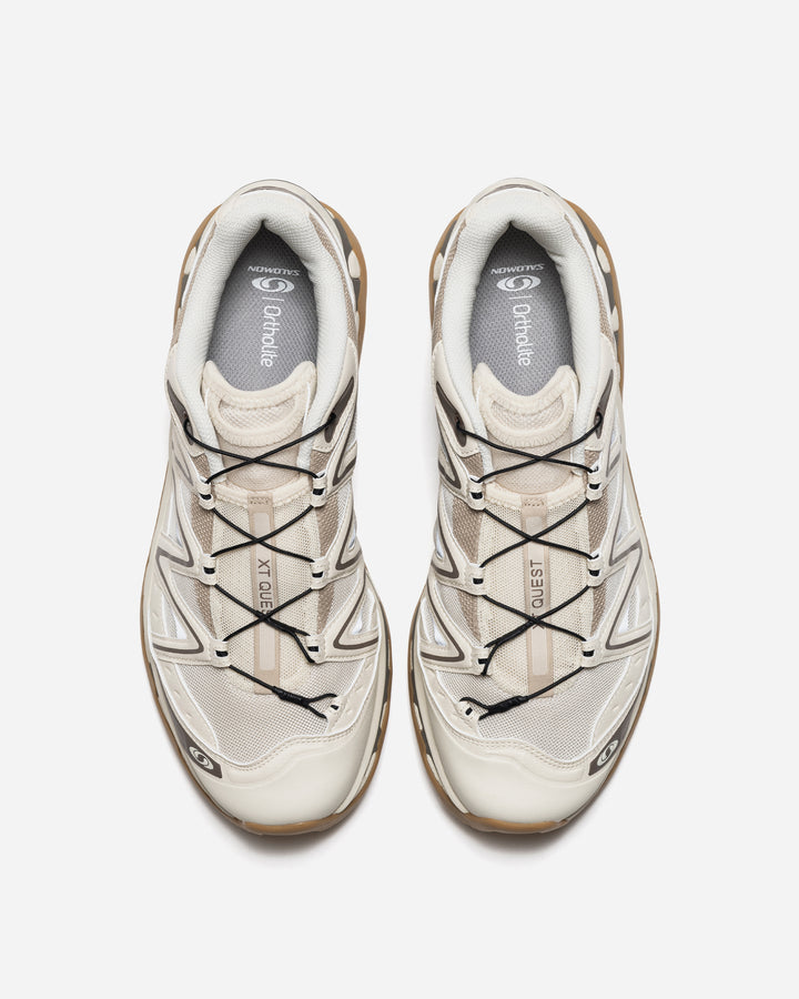 SALOMON XT-Quest スニーカー 24cm XT-QUEST Unisex - Sneakers | Salomon